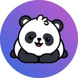 pandacoinbsc | Cryptocurrency