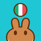pancakeswap_ita | Неотсортированное