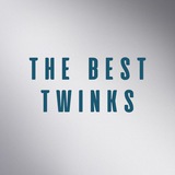 thebestwinks | Unsorted