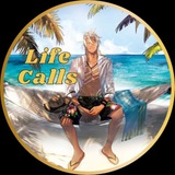 thereallifecalls | Unsorted