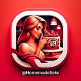 homemadeseks | Unsorted