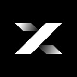 myx_finance | Unsorted