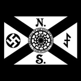 natsocflorida | Unsorted