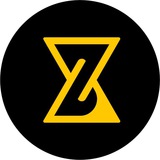 zyxnetwork_en | Unsorted