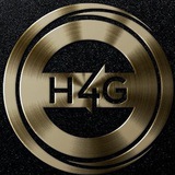 h4g_official | Unsorted