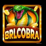 oficialbrlcobra | Unsorted