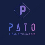 patoegabdivulgacoes | Unsorted