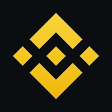 crypto_pumps_signals_binance | Cryptocurrency