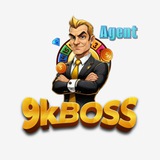 india9kbossagent | Unsorted