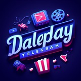 cine_peliculas_daleplay | Unsorted