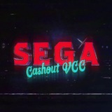 segacashout | Unsorted