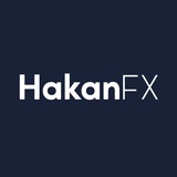 fxhakan | Unsorted