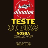 aviatorgamesvip30dias | Unsorted