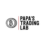 btcpapastradinglab | Cryptocurrency