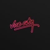 vicecityshopchat | Unsorted