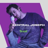 centraljosephquinnbr | Unsorted