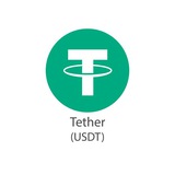 tether_usdt_bt | Unsorted