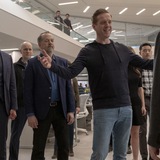 billions_3_chat | Unsorted