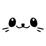 sappysealstg | Unsorted