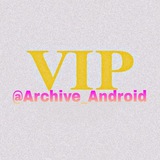 vip_archive_android | Unsorted