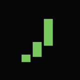 newlistingsfeed | Cryptocurrency