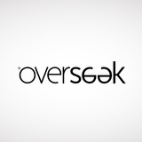 overseektrading | Cryptocurrency