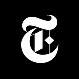 nytimes | Unsorted