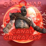 canalkratos | Unsorted