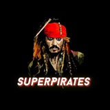 superpirates | Unsorted