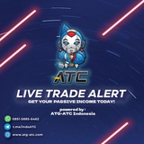 autotradealert | Unsorted