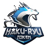 hakuryuofficial | Unsorted