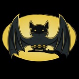 batmoonerc | Unsorted