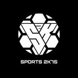 sports2k75 | Unsorted