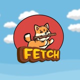 fetchbsc | Unsorted