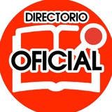 directoriooficial | Unsorted