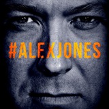 alexjoneschannel | Unsorted