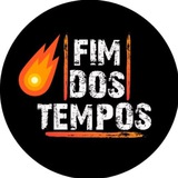 fimdostemposbrasil | Unsorted