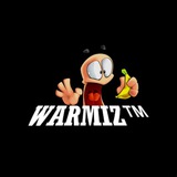 warmizofficial | Unsorted