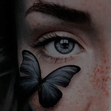 shuaur_yaktub | Unsorted
