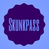 skunkpass | Unsorted