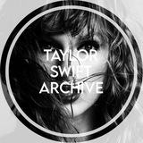 taylorswiftarchivee | Неотсортированное