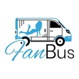 fanbusofleaks | Unsorted