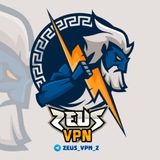 zeus_vpn_z | Unsorted