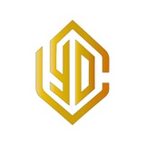 lydcofficial | Unsorted