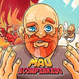 mauacompanhado | Unsorted