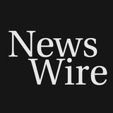 news_wire | Unsorted