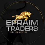 traderstriboefraim | Криптовалюты