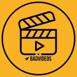 badvide0s | Unsorted