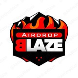 airdropxblaze | Unsorted