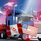 can_usa_truckerconvoy | Unsorted